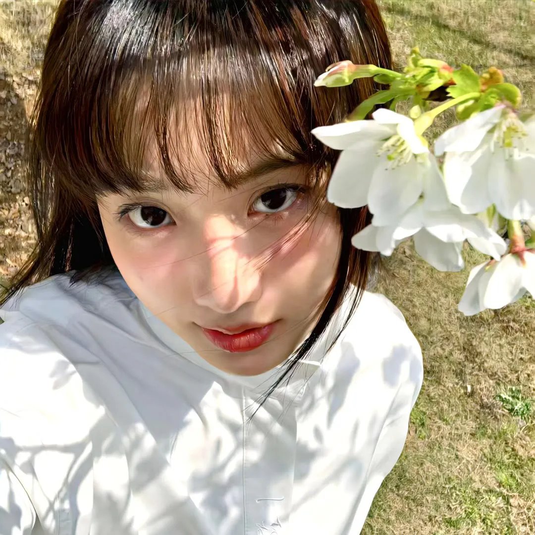 我的僵尸女儿