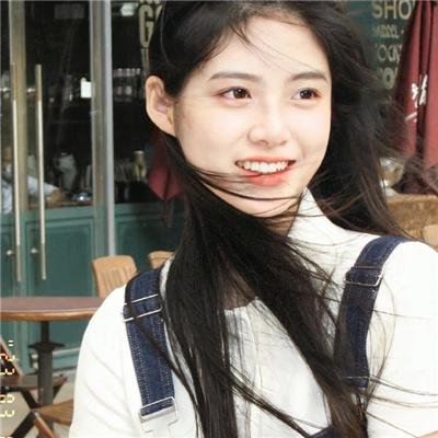 寻找艾米丽