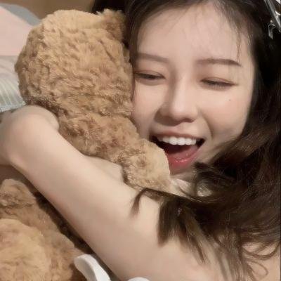 寻找艾米丽 海报
