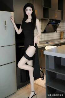 周榜第3名