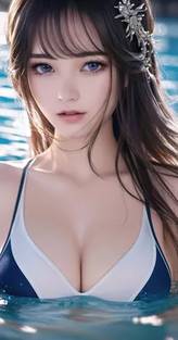 剧照6
