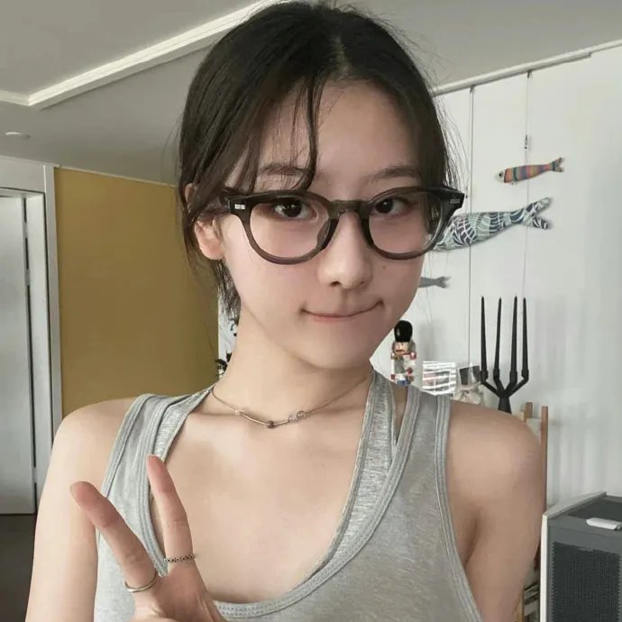 安卓版下载二维码