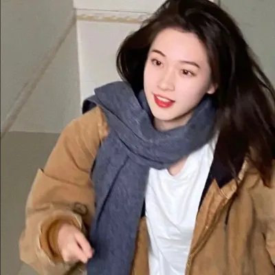 绵羊侦探团