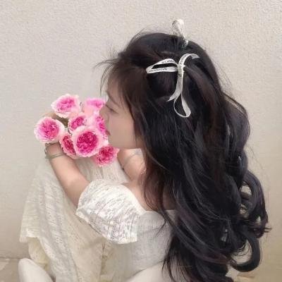 真理与背叛