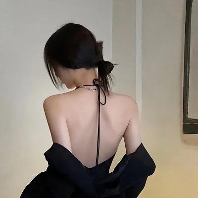 卷卷初恋